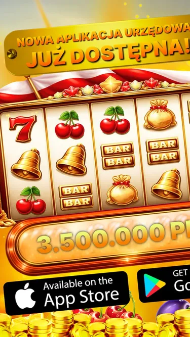 Fortuna Polska Screenshot