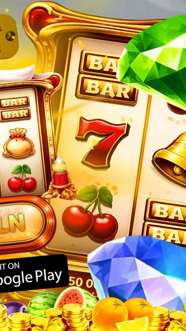 Fortuna Polska Screenshot